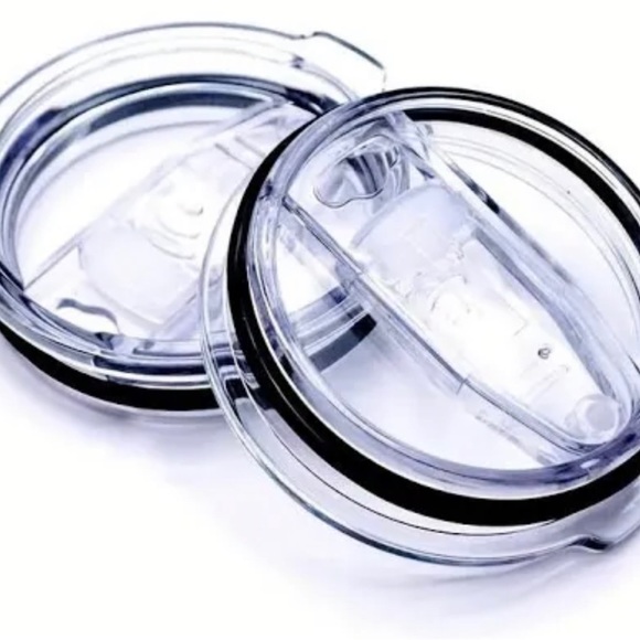 COPY - Coheed and Cambria uv color changing tumbler and keychain - Picture 16 of 16